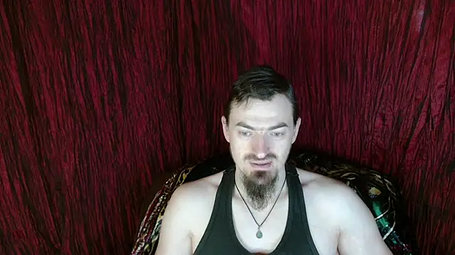 Snapshot of ConanJones chatting on 11-07-25, 07:30 ConanJones online show from 11-07-25, 07:30