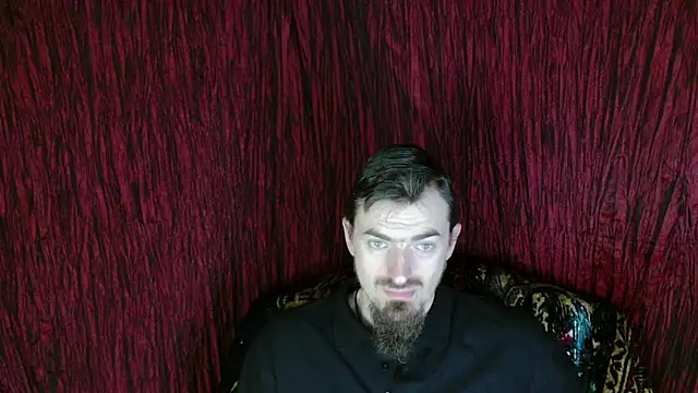 Snapshot of ConanJones chatting on 11-09-25, 02:37 ConanJones online show from 11-09-25, 02:37