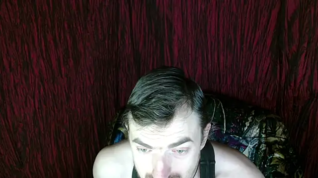 Snapshot of ConanJones chatting on 11-10-25, 02:49 ConanJones online show from 11-10-25, 02:49