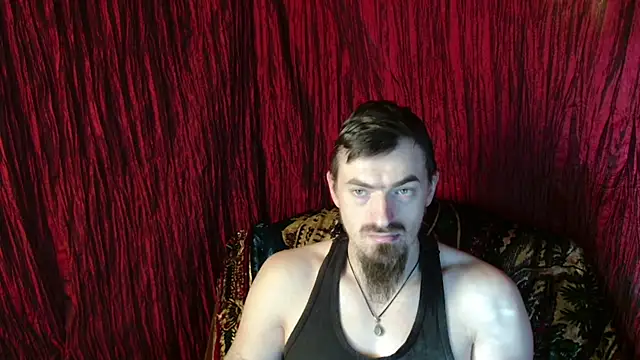 Snapshot of ConanJones chatting on 11-13-25, 12:15 ConanJones online show from 11-13-25, 12:15