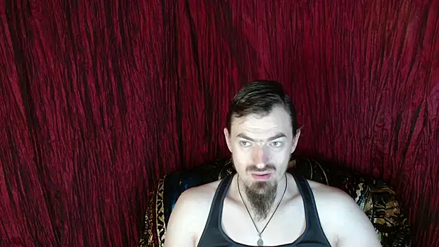 Snapshot of ConanJones chatting on 11-15-25, 07:38 ConanJones online show from 11-15-25, 07:38