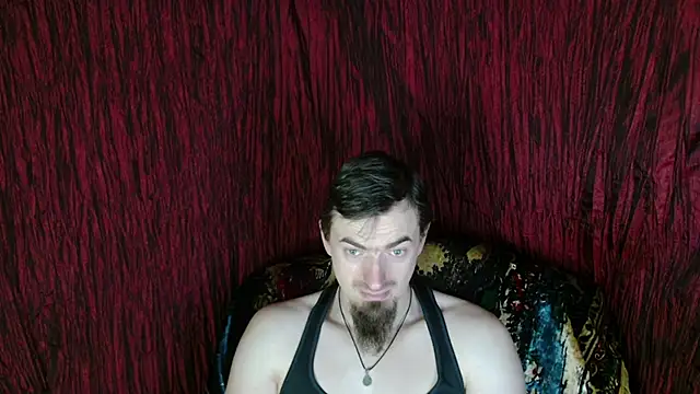 Snapshot of ConanJones chatting on 11-18-25, 03:05 ConanJones online show from 11-18-25, 03:05