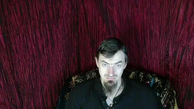 Snapshot of ConanJones chatting on 11-19-25, 07:08 ConanJones online show from 11-19-25, 07:08