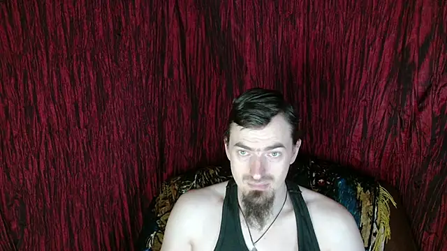 Snapshot of ConanJones chatting on 11-20-25, 03:23 ConanJones online show from 11-20-25, 03:23