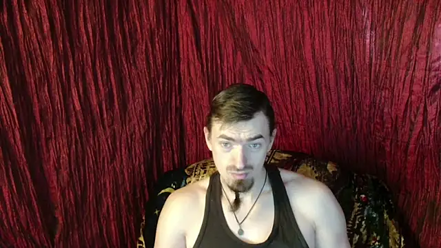 Snapshot of ConanJones chatting on 11-21-25, 12:48 ConanJones online show from 11-21-25, 12:48