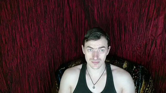 Snapshot of ConanJones chatting on 11-23-25, 02:06 ConanJones online show from 11-23-25, 02:06