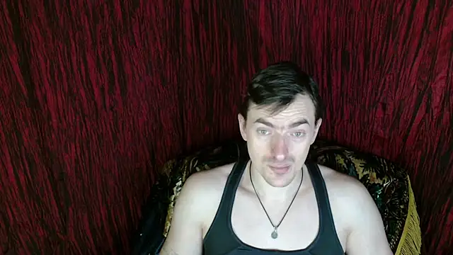 Snapshot of ConanJones chatting on 11-26-25, 03:35 ConanJones online show from 11-26-25, 03:35