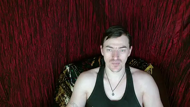 Snapshot of ConanJones chatting on 11-27-25, 03:25 ConanJones online show from 11-27-25, 03:25