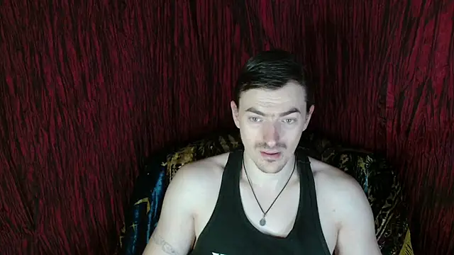 Snapshot of ConanJones chatting on 11-30-25, 02:10 ConanJones online show from 11-30-25, 02:10