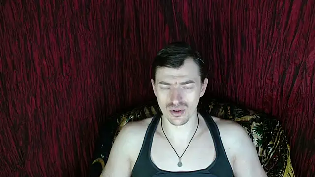 Snapshot of ConanJones chatting on 12-01-25, 03:06 ConanJones online show from 12-01-25, 03:06