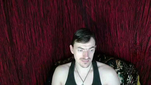 Snapshot of ConanJones chatting on 12-02-25, 05:24 ConanJones online show from 12-02-25, 05:24