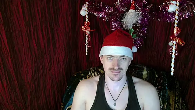 Snapshot of ConanJones chatting on 12-05-25, 12:03 ConanJones online show from 12-05-25, 12:03