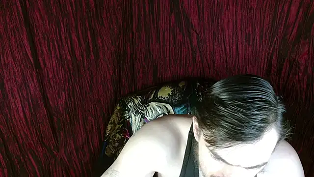 ConanJones online show from 03-12-26, 01:01