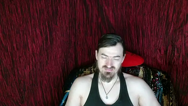 ConanJones online show from 03-18-26, 02:09