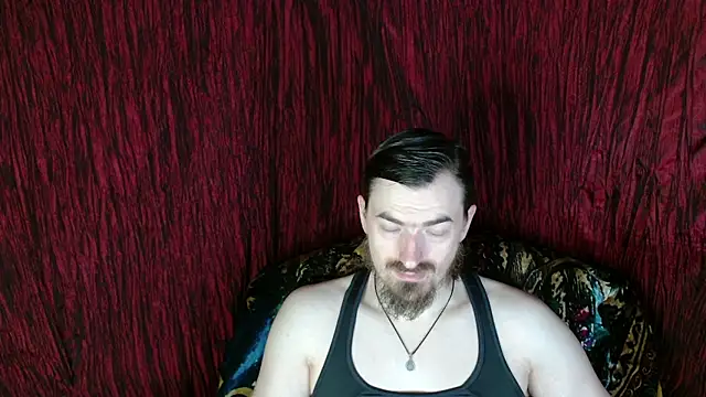 ConanJones online show from 03-19-26, 02:32