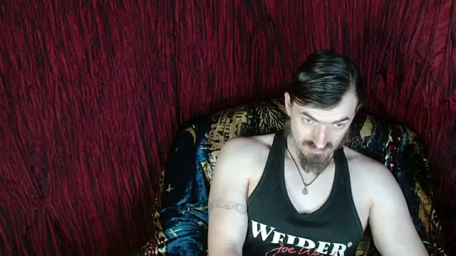 ConanJones online show from 03-31-26, 03:45