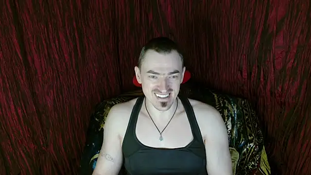 Snapshot of ConanJones chatting on 06-02-26, 09:06 ConanJones online show from 06-02-26, 09:06