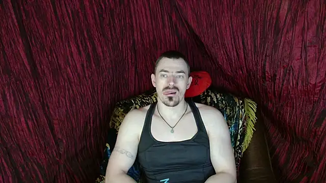 Snapshot of ConanJones chatting on 06-16-26, 12:52 ConanJones online show from 06-16-26, 12:52