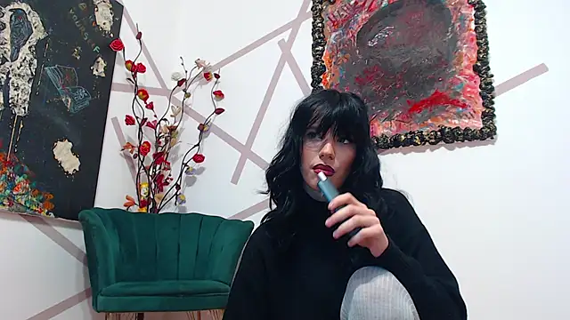 ZaSha   online show from 01-08-25, 07:45