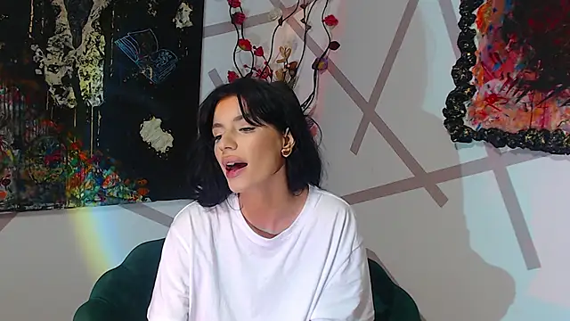 ZaSha   online show from 02-04-25, 07:51