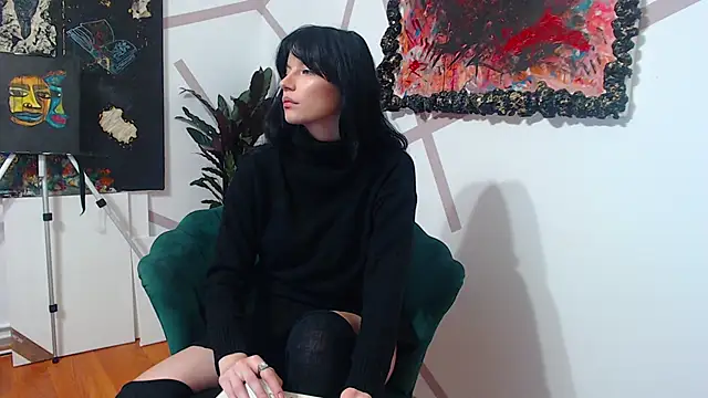 ZaSha   online show from 10-02-25, 06:31