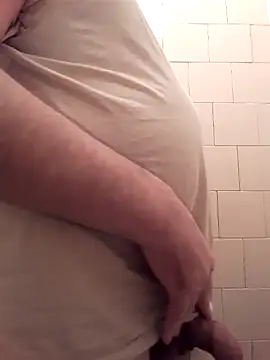babyboy74 online show from 10-18-25, 10:38