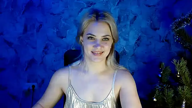 Snapshot of nika_gold1 chatting on 12-30-24, 07:11 nika gold1 online show from 12-30-24, 07:11