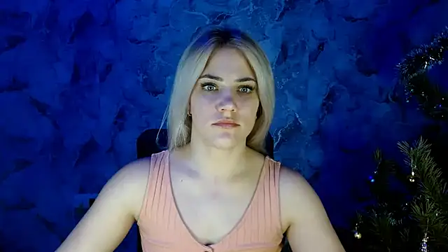 Snapshot of nika_gold1 chatting on 01-12-25, 05:22 nika gold1 online show from 01-12-25, 05:22