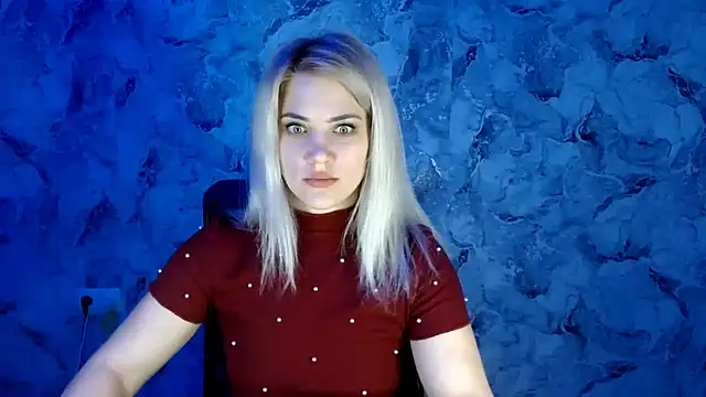 Snapshot of nika_gold1 chatting on 01-24-25, 01:57 nika gold1 online show from 01-24-25, 01:57