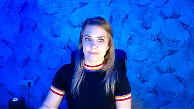 nika gold1 online show from 04-14-26, 06:03