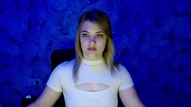 nika gold1 online show from 05-25-26, 03:07