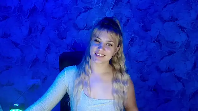 Snapshot of nika_gold1 chatting on 07-28-26, 08:52 nika gold1 online show from 07-28-26, 08:52
