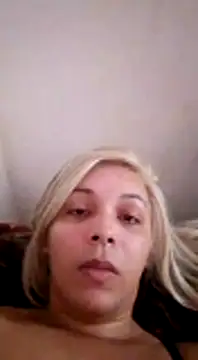 Snapshot of transgirl26 chatting on 01-30-25, 08:21 transgirl26 online show from 01-30-25, 08:21