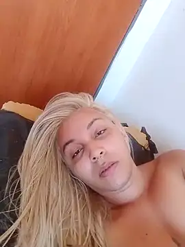 Snapshot of transgirl26 chatting on 01-31-25, 03:22 transgirl26 online show from 01-31-25, 03:22