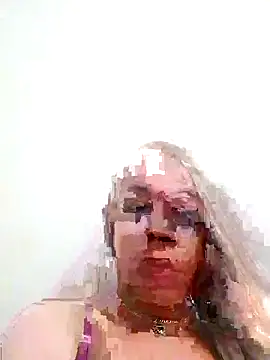 Snapshot of transgirl26 chatting on 09-22-25, 02:52 transgirl26 online show from 09-22-25, 02:52