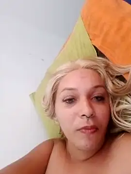 transgirl26 online show from 03-09-26, 12:09