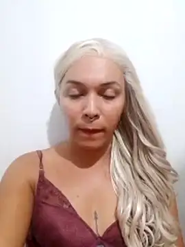 transgirl26 online show from 04-09-26, 10:15