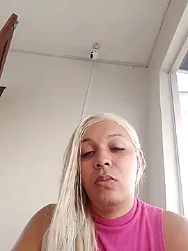 Snapshot of transgirl26 chatting on 07-15-26, 07:30 transgirl26 online show from 07-15-26, 07:30