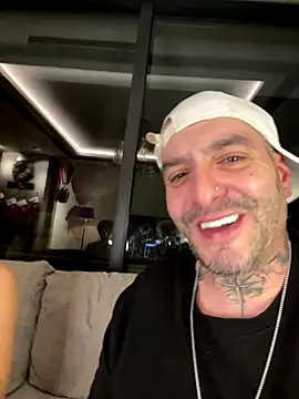 SexOnMyLvL online show from 12-04-25, 09:56