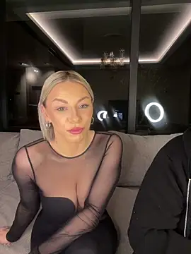 SexOnMyLvL online show from 03-13-26, 09:43