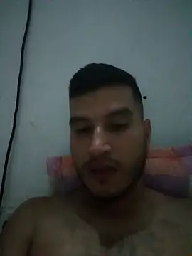 come burra online show from 04-01-26, 01:39