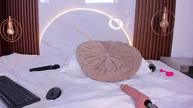 Snapshot of danisaenz_ chatting on 02-18-25, 11:41 danisaenz online show from 02-18-25, 11:41