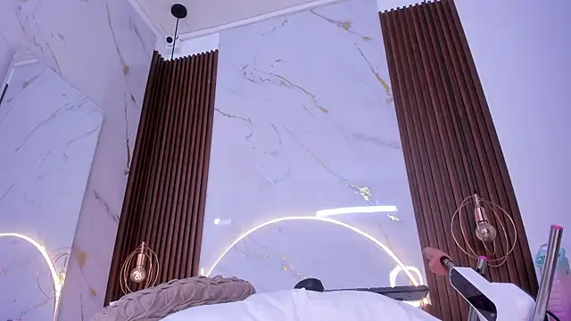 Snapshot of danisaenz_ chatting on 03-03-25, 11:35 danisaenz online show from 03-03-25, 11:35