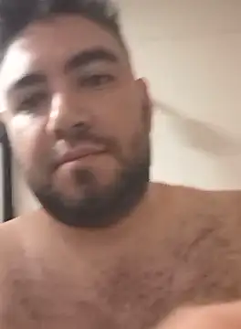 Snapshot of Camilomed2 chatting on 09-21-25, 09:16 Camilomed2 online show from 09-21-25, 09:16