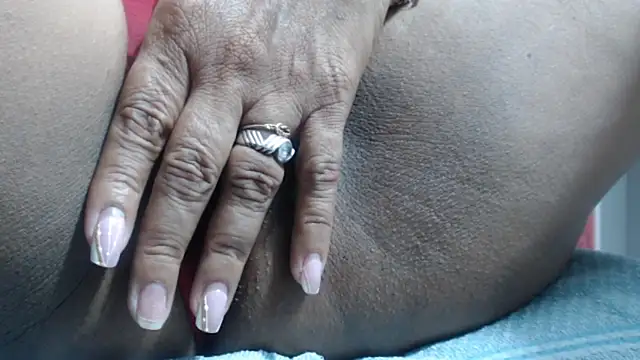 Nasty hotxxx online show from 01-22-25, 03:51