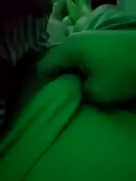 Snapshot of sakatol chatting on 01-10-25, 11:18 sakatol online show from 01-10-25, 11:18