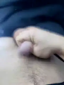 Snapshot of sakatol chatting on 01-19-25, 03:32 sakatol online show from 01-19-25, 03:32