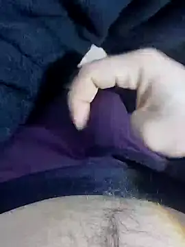 Snapshot of sakatol chatting on 01-20-25, 11:24 sakatol online show from 01-20-25, 11:24