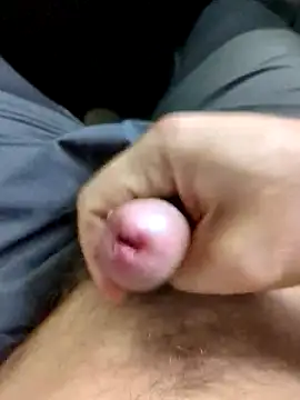 Snapshot of sakatol chatting on 09-10-25, 08:58 sakatol online show from 09-10-25, 08:58