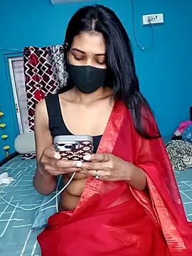 Triha 18 online show from 02-14-25, 11:42